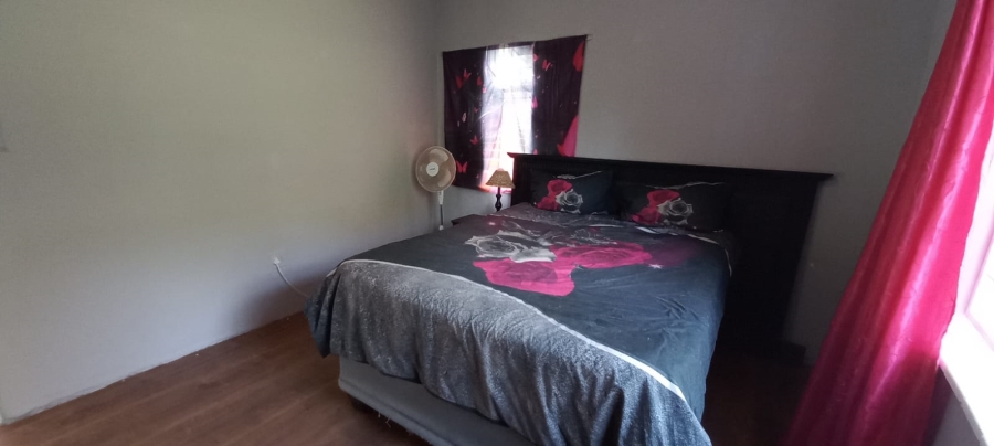 3 Bedroom Property for Sale in Paul Roux Free State